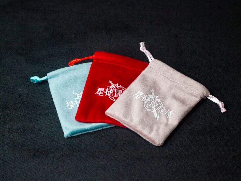 Cloth-bags1