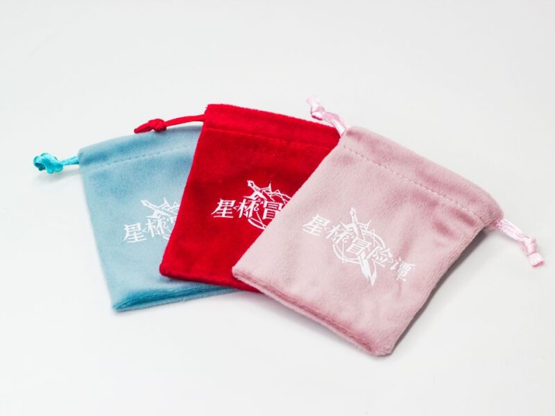 Cloth-bags2