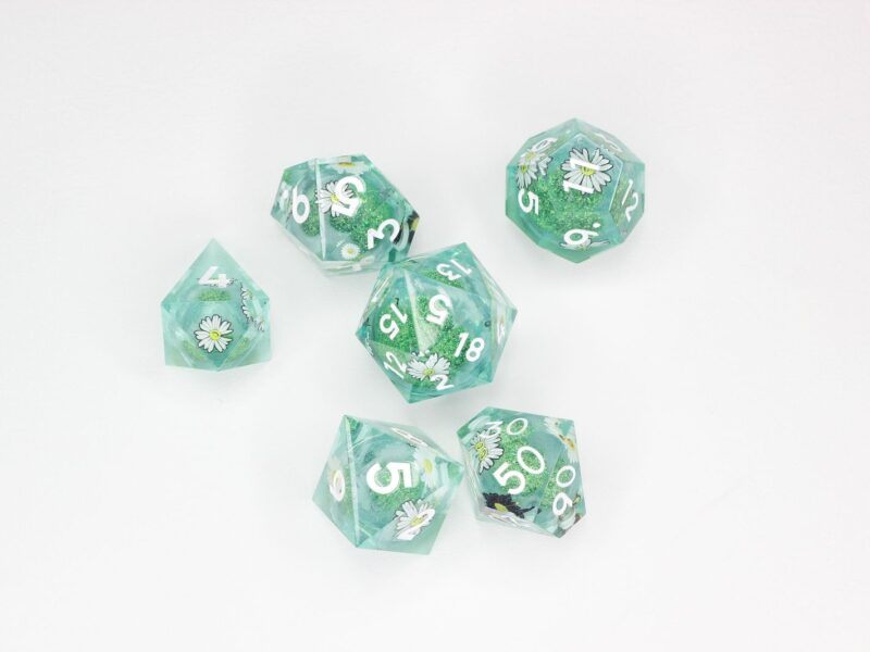 Dices1