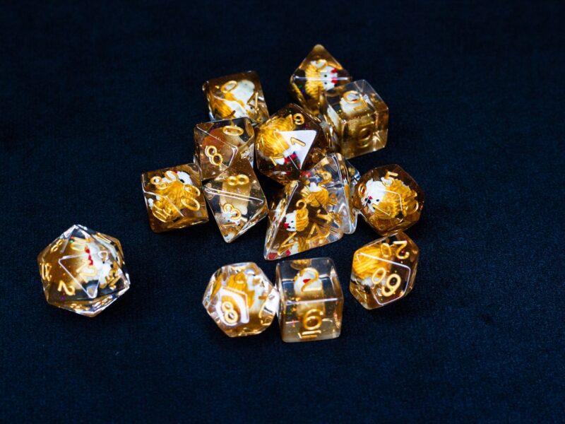 Dices10