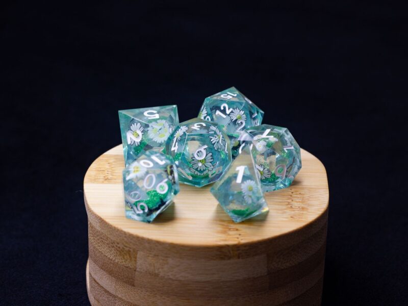 Dices2