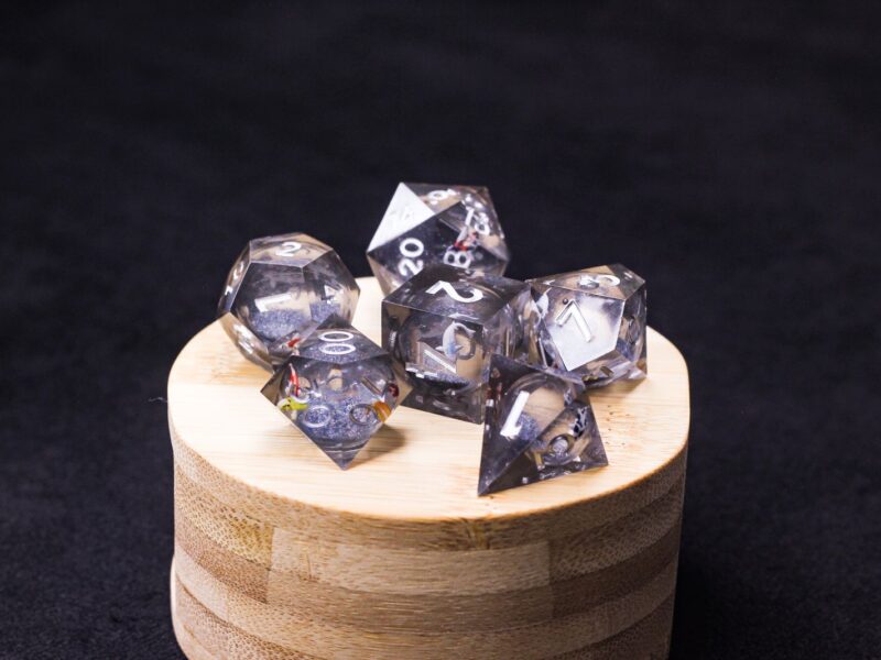 Dices3