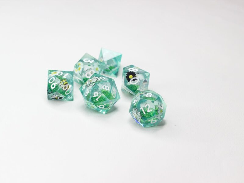 Dices4