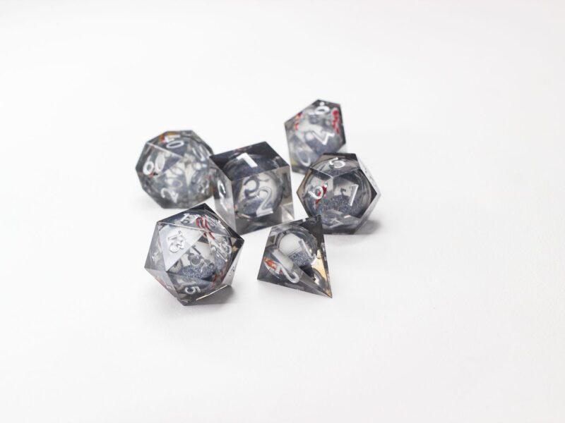 Dices5