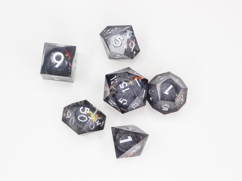 Dices6