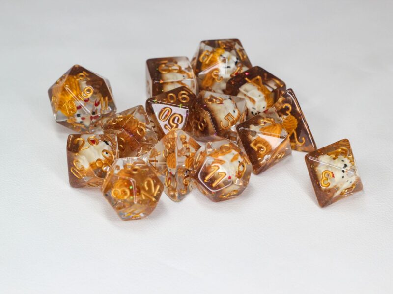 Dices7