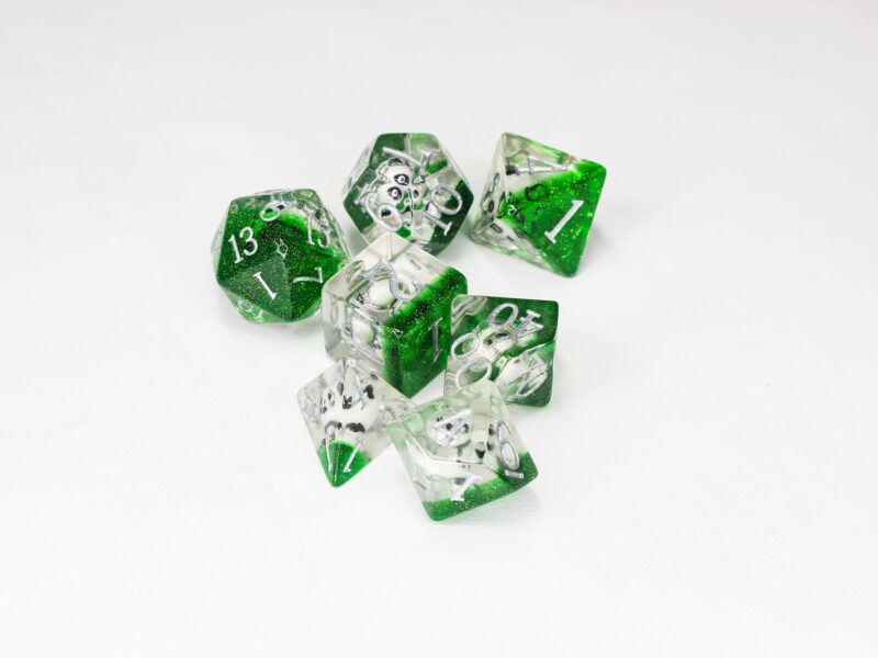 Dices9