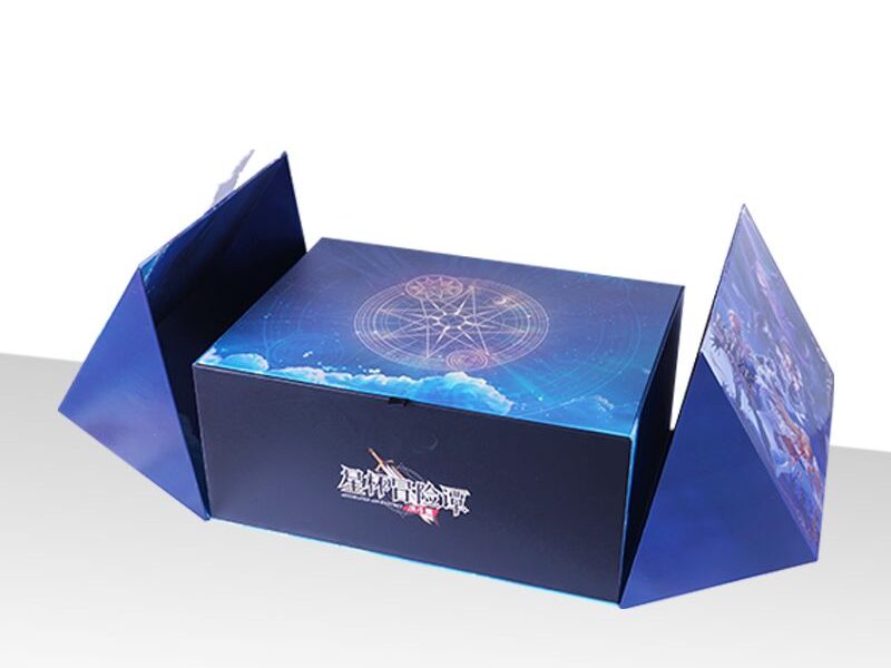 Game-Box1