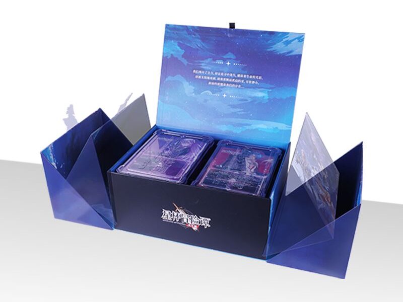 Game-Box2