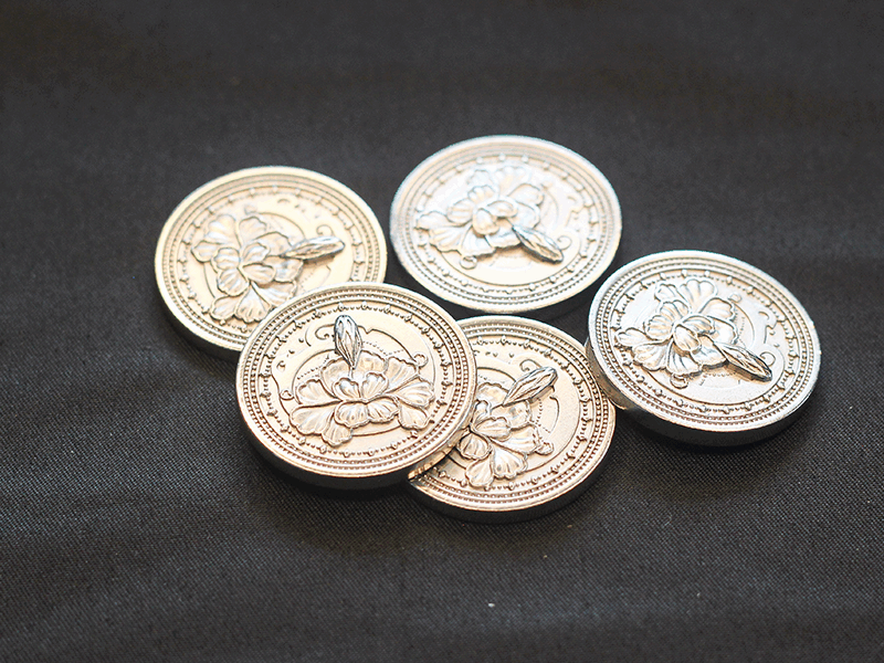 Metal-Coins1