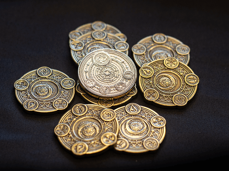 Metal-Coins2