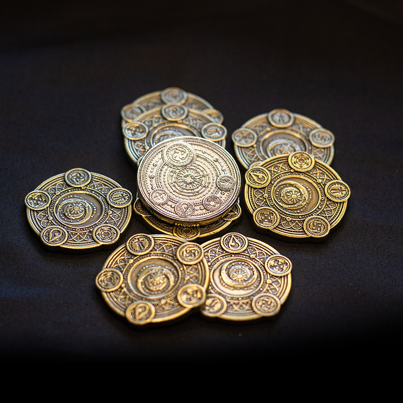 Metal-Coins2