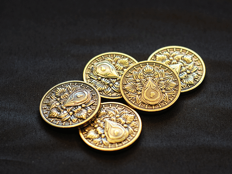 Metal-Coins3