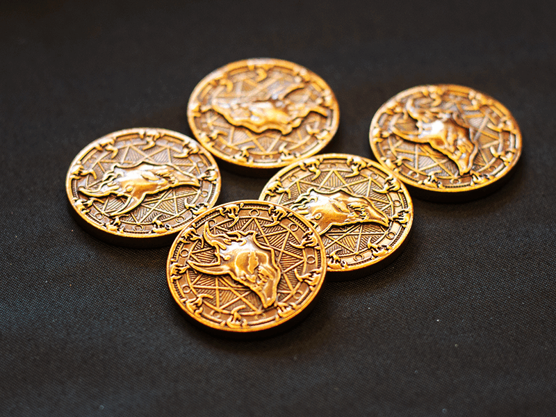 Metal-Coins4