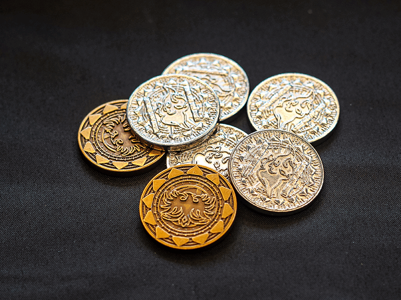 Metal-Coins5