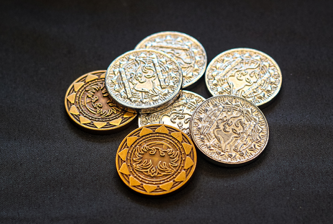 Metal-Coins5