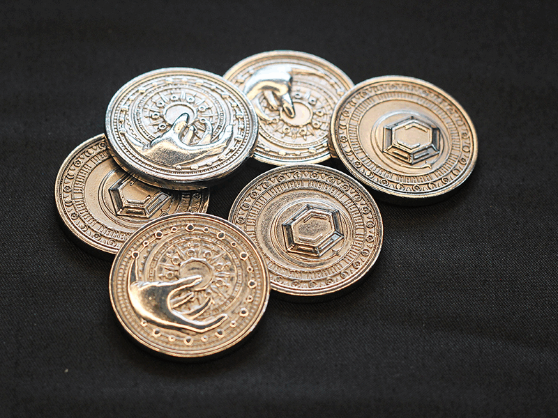 Metal-Coins6