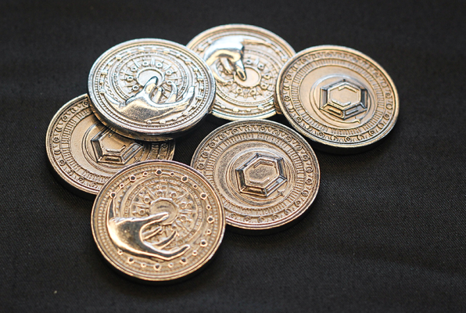 Metal-Coins6