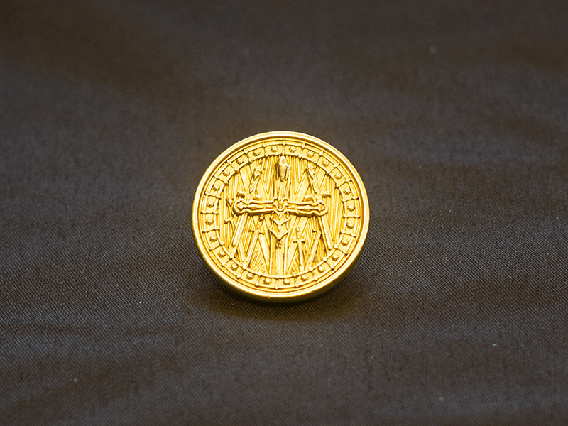 Metal-Coins7