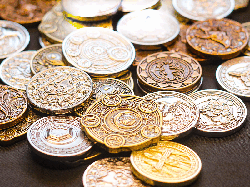 Metal-Coins8