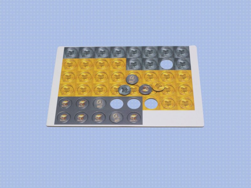 Paper-TOKEN1