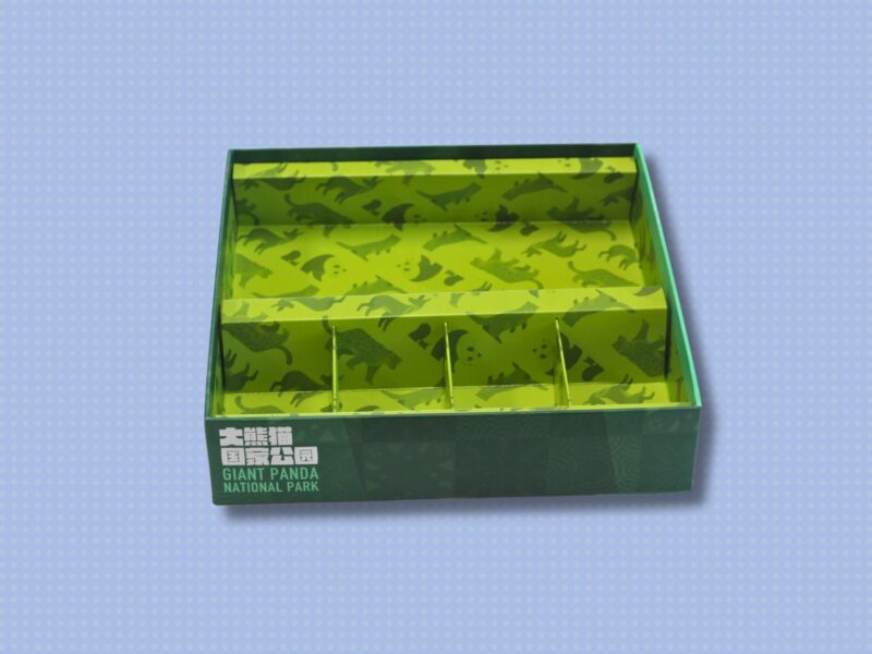 Plastic-Trays1