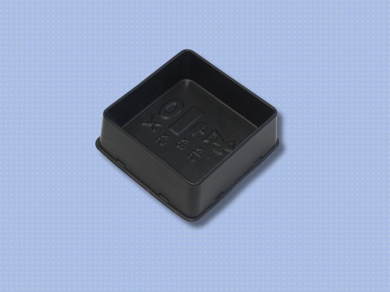 Plastic-Trays2