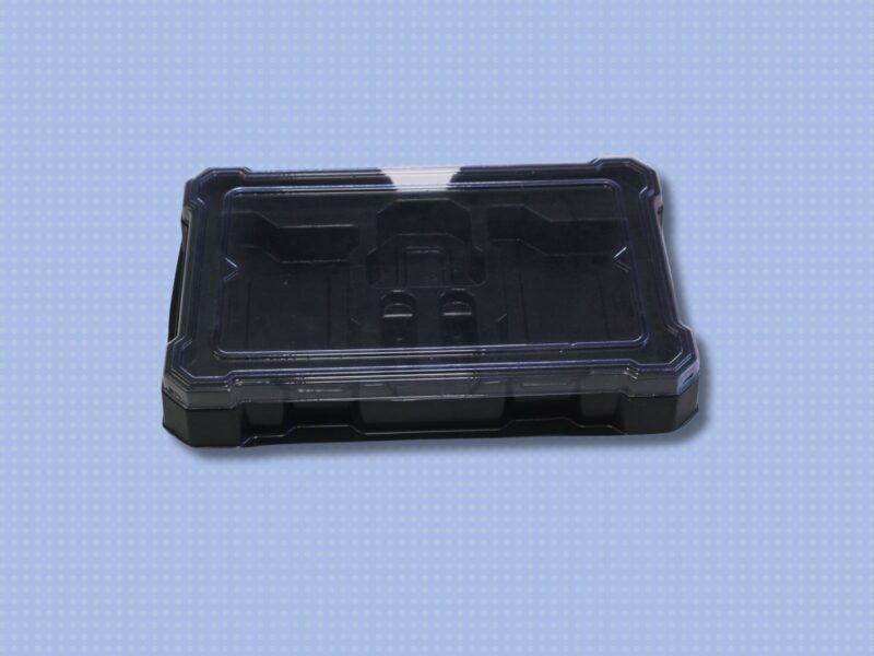 Plastic-Trays3