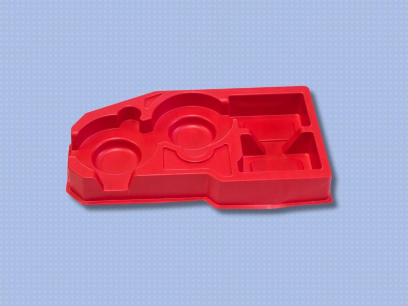Plastic-Trays4