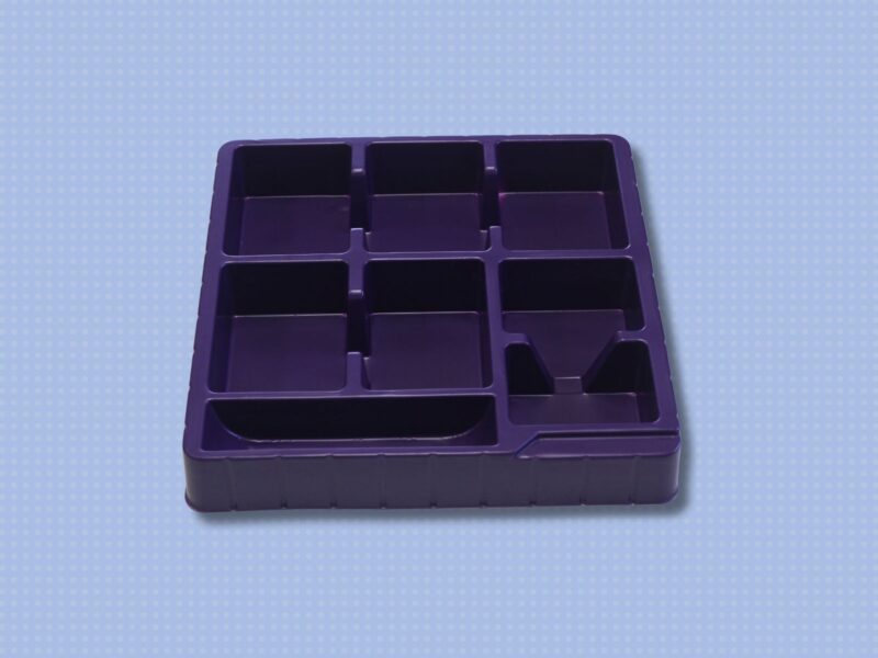 Plastic-Trays5