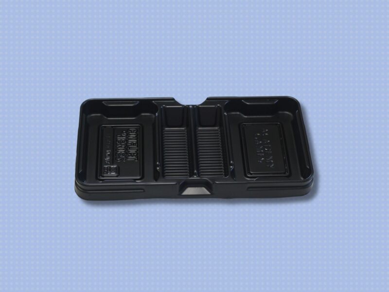 Plastic-Trays6