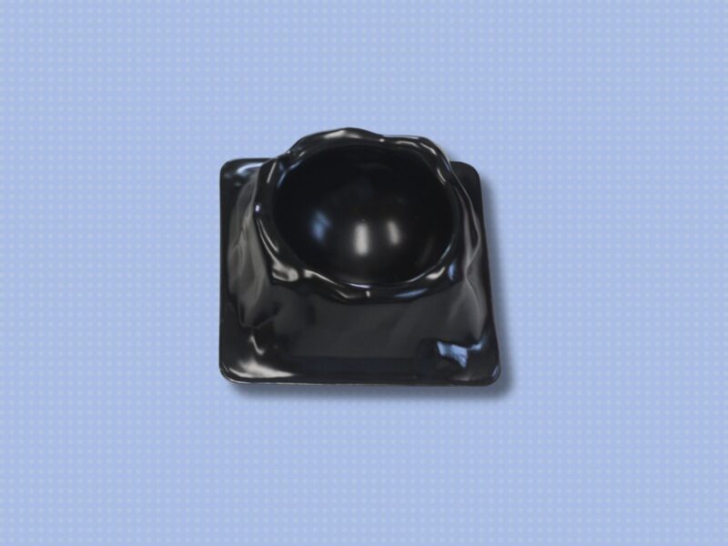 Plastic-Trays7