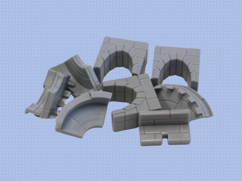 Plastic1