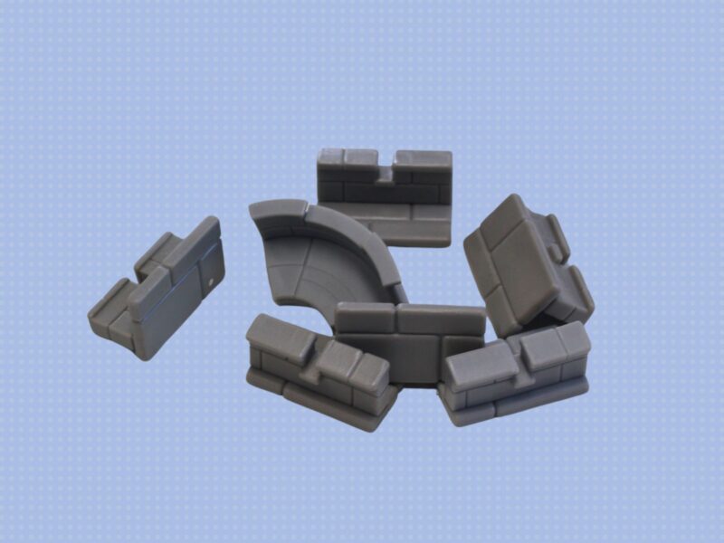 Plastic2