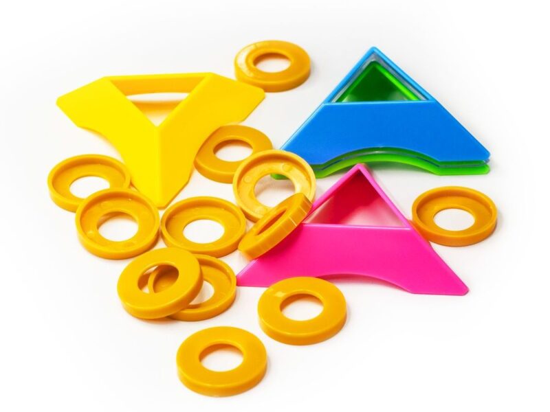 Plastic3