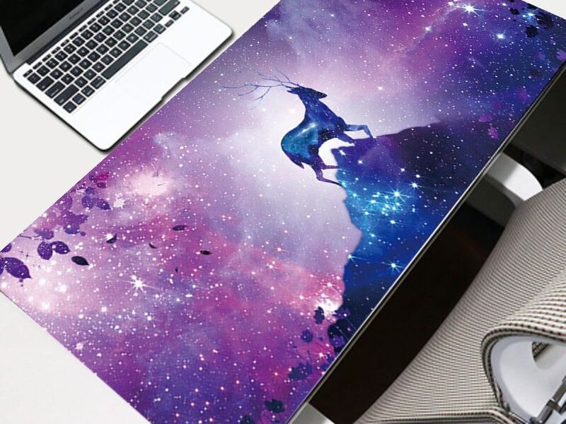 Play-Mats5