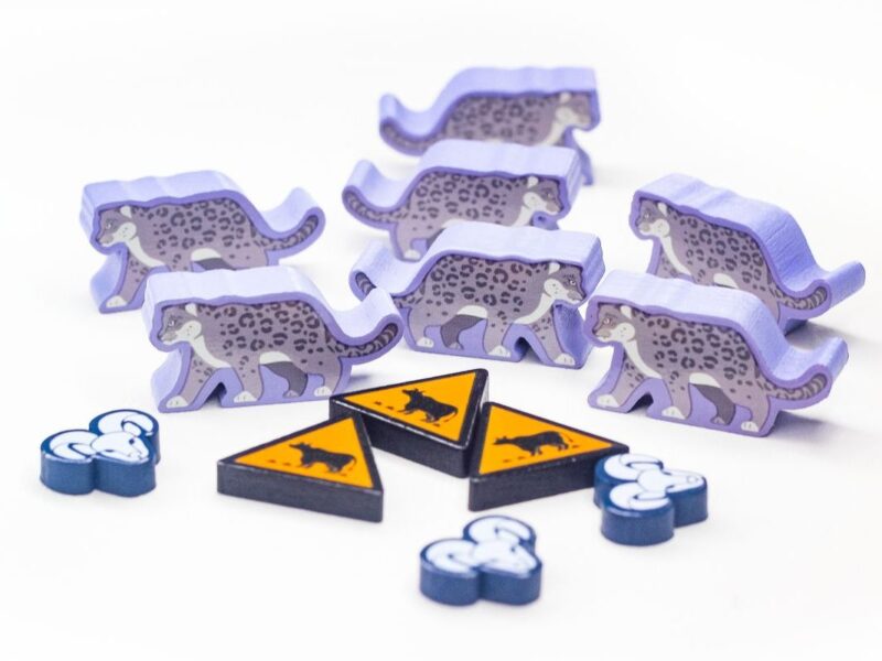 Wooden-Components3