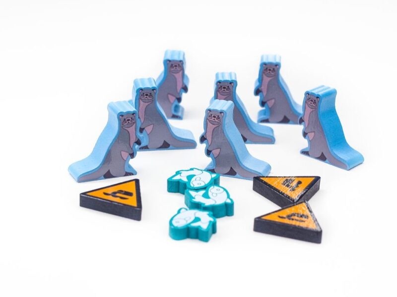 Wooden-Components4