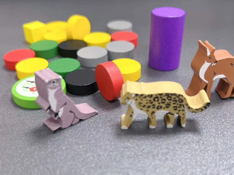 Wooden-Components9