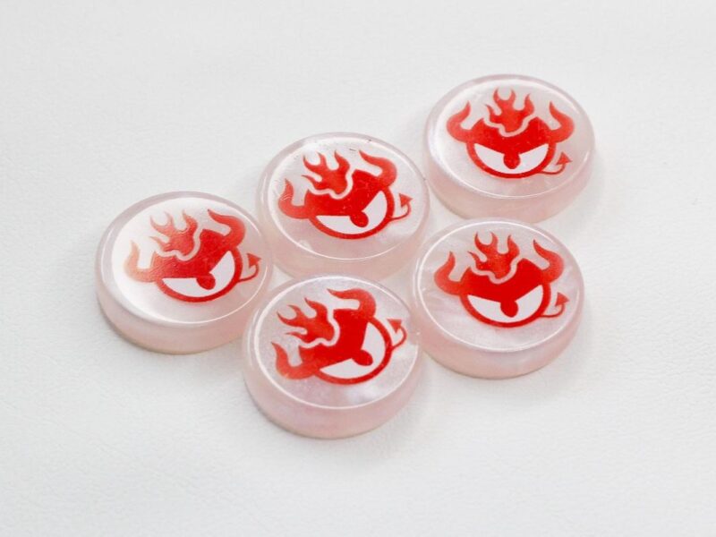 plastic-TOKEN1