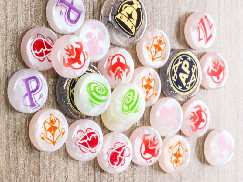plastic-TOKEN2