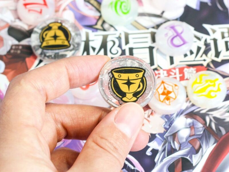 plastic-TOKEN3