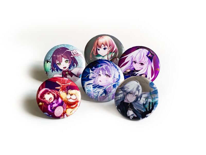 Badges1