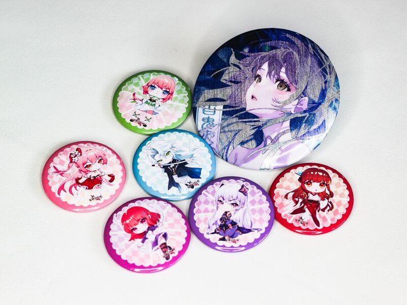 Badges8