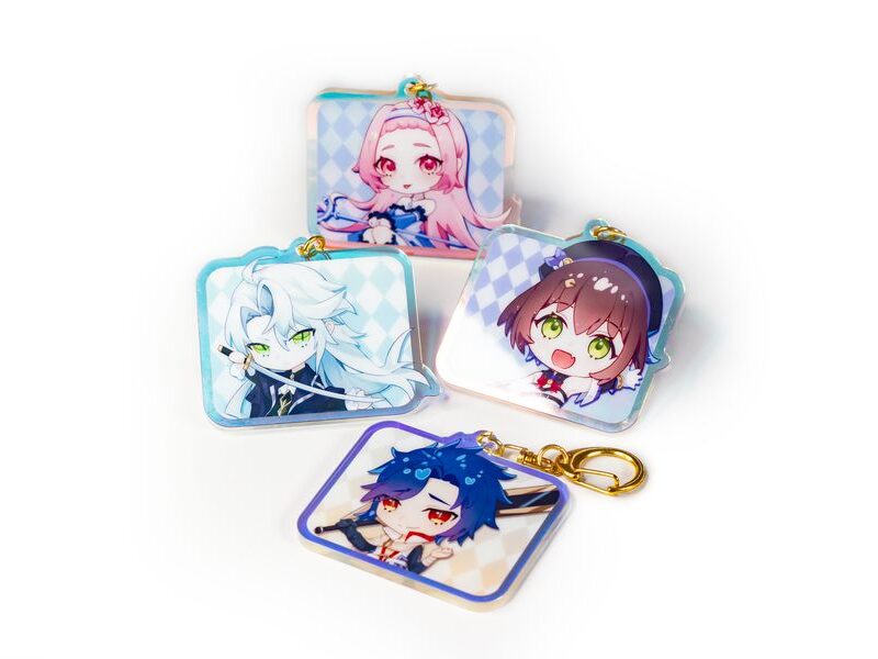 Badges9