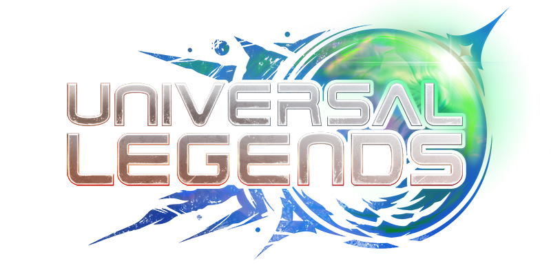 Logo-Universal-Legends