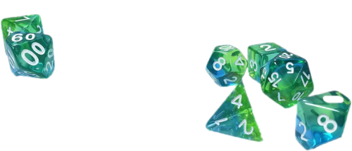 07